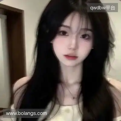 唐庆红