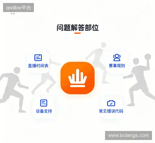 疑问解答网